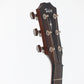 [SN 1208014056] USED Taylor Taylor / 314ce V-Class [20]