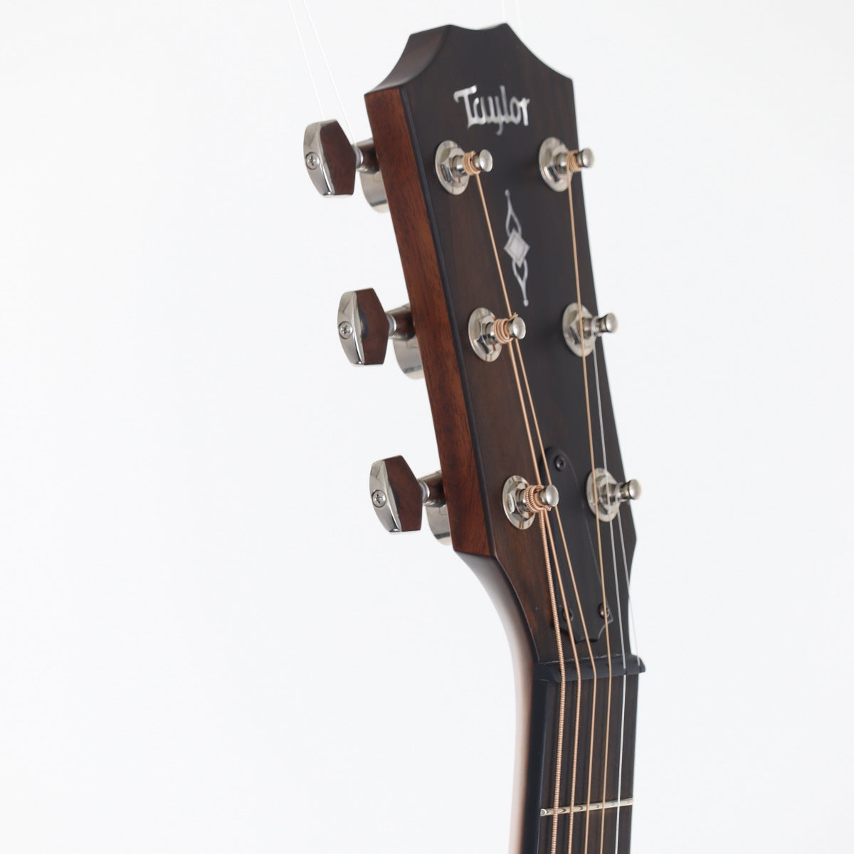[SN 1208014056] USED Taylor Taylor / 314ce V-Class [20]