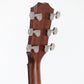 [SN 1208014056] USED Taylor Taylor / 314ce V-Class [20]