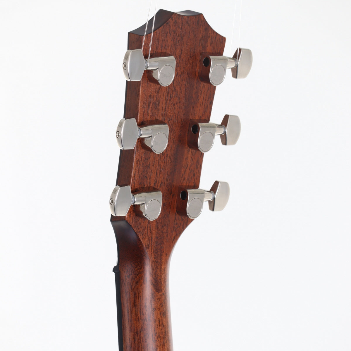 [SN 1208014056] USED Taylor Taylor / 314ce V-Class [20]