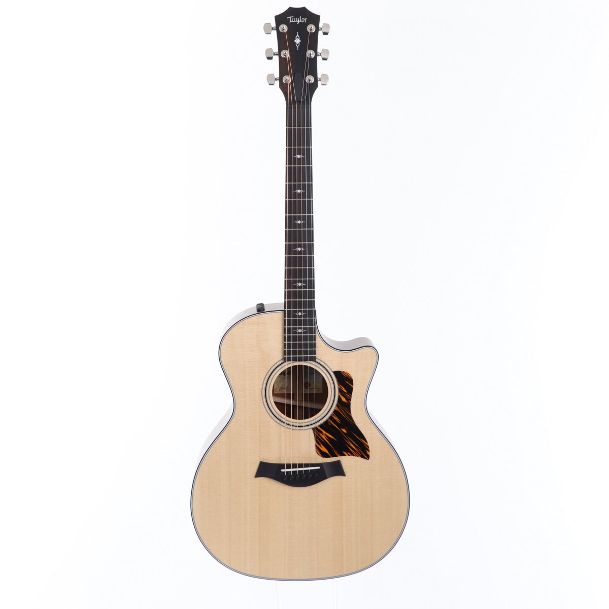 [SN 1208014056] USED Taylor Taylor / 314ce V-Class [20]