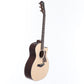 [SN 1208014056] USED Taylor Taylor / 314ce V-Class [20]
