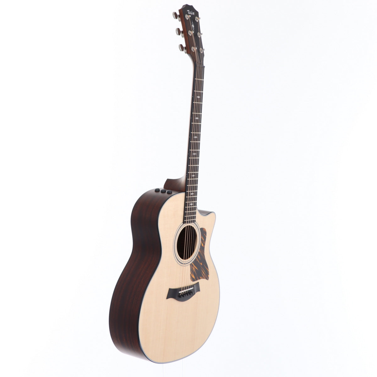 [SN 1208014056] USED Taylor Taylor / 314ce V-Class [20]