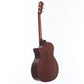 [SN 1208014056] USED Taylor Taylor / 314ce V-Class [20]