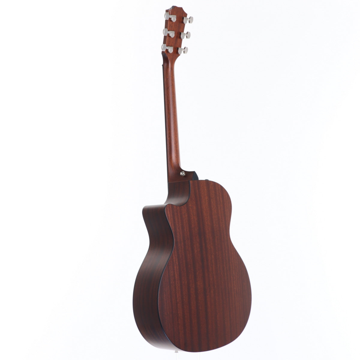 [SN 1208014056] USED Taylor Taylor / 314ce V-Class [20]
