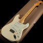 [SN R33705] USED Fender Custom Shop / 1960 Stratocaster Relic White / Maple Fingerboard 2006 [05]
