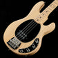 [SN B027903] USED MUSIC MAN / 1989 Sting Ray Natural / Maple Fingerboard [05]