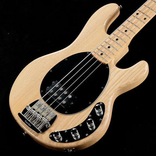 [SN B027903] USED MUSIC MAN / 1989 Sting Ray Natural / Maple Fingerboard [05]