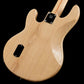 [SN B027903] USED MUSIC MAN / 1989 Sting Ray Natural / Maple Fingerboard [05]