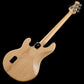 [SN B027903] USED MUSIC MAN / 1989 Sting Ray Natural / Maple Fingerboard [05]