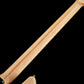 [SN B027903] USED MUSIC MAN / 1989 Sting Ray Natural / Maple Fingerboard [05]