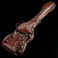 [SN B027903] USED MUSIC MAN / 1989 Sting Ray Natural / Maple Fingerboard [05]