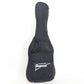 [SN 160923167] USED Ibanez / Iron Label / RGIT27FE Transparent Gray Flat [12]