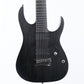 [SN 160923167] USED Ibanez / Iron Label / RGIT27FE Transparent Gray Flat [12]