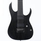 [SN 160923167] USED Ibanez / Iron Label / RGIT27FE Transparent Gray Flat [12]