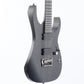 [SN 160923167] USED Ibanez / Iron Label / RGIT27FE Transparent Gray Flat [12]