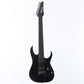 [SN 160923167] USED Ibanez / Iron Label / RGIT27FE Transparent Gray Flat [12]