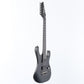 [SN 160923167] USED Ibanez / Iron Label / RGIT27FE Transparent Gray Flat [12]