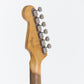 [SN MX19106344] USED Fender Mexico Fender / Road Worn 60s Stratocaster Olympic White [20]