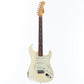 [SN MX19106344] USED Fender Mexico Fender / Road Worn 60s Stratocaster Olympic White [20]