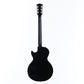 [SN 215320231] USED Gibson USA / Les Paul Junior 2021 Ebony [12]