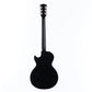[SN 215320231] USED Gibson USA / Les Paul Junior 2021 Ebony [12]