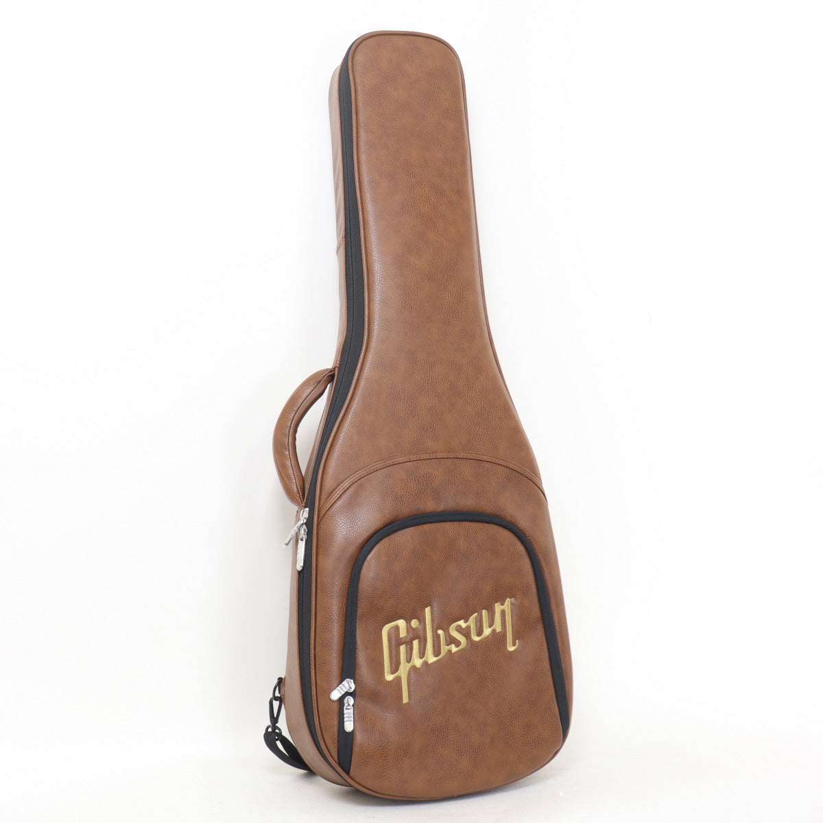 [SN 215320231] USED Gibson USA / Les Paul Junior 2021 Ebony [12]