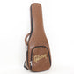 [SN 215320231] USED Gibson USA / Les Paul Junior 2021 Ebony [12]