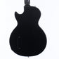 [SN 215320231] USED Gibson USA / Les Paul Junior 2021 Ebony [12]