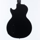 [SN 215320231] USED Gibson USA / Les Paul Junior 2021 Ebony [12]