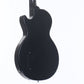 [SN 215320231] USED Gibson USA / Les Paul Junior 2021 Ebony [12]