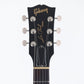 [SN 215320231] USED Gibson USA / Les Paul Junior 2021 Ebony [12]
