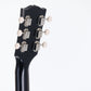 [SN 215320231] USED Gibson USA / Les Paul Junior 2021 Ebony [12]