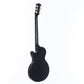 [SN 215320231] USED Gibson USA / Les Paul Junior 2021 Ebony [12]