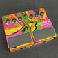 USED IBANEZ / JEMINI Distortion / Stive Vai Signature [06]