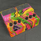 USED IBANEZ / JEMINI Distortion / Stive Vai Signature [06]