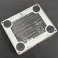 USED IBANEZ / JEMINI Distortion / Stive Vai Signature [06]