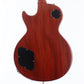 [SN 901520] USED Gibson Custom Shop / 1959 Les Paul Standard Reissue Burst [20]