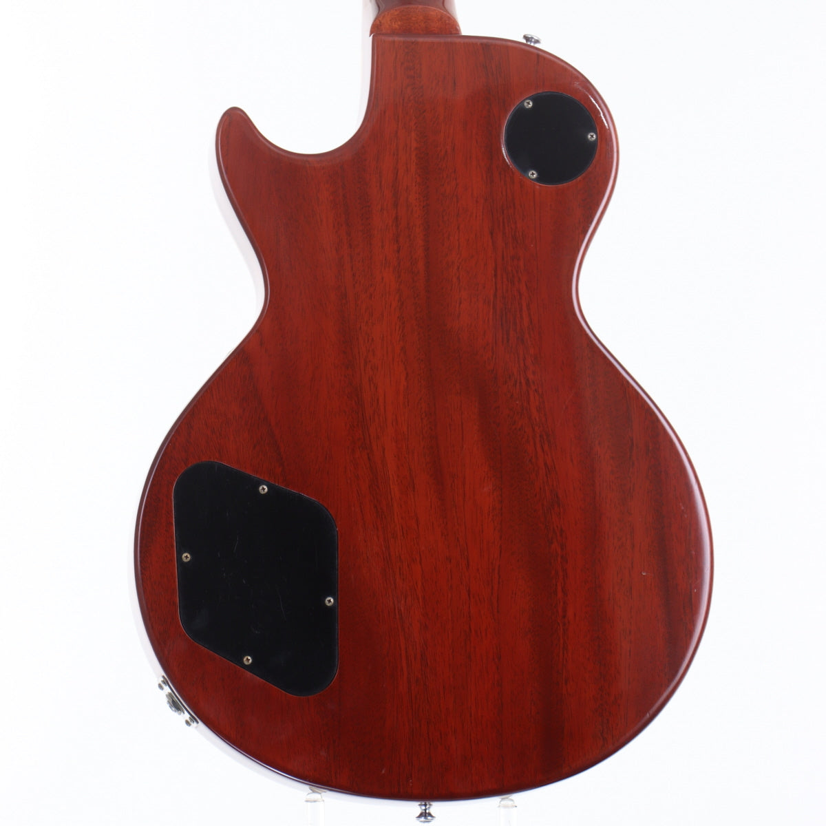 [SN 901520] USED Gibson Custom Shop / 1959 Les Paul Standard Reissue Burst [20]