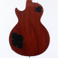 [SN 901520] USED Gibson Custom Shop / 1959 Les Paul Standard Reissue Burst [20]