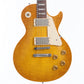 [SN 901520] USED Gibson Custom Shop / 1959 Les Paul Standard Reissue Burst [20]