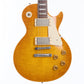 [SN 901520] USED Gibson Custom Shop / 1959 Les Paul Standard Reissue Burst [20]