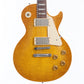 [SN 901520] USED Gibson Custom Shop / 1959 Les Paul Standard Reissue Burst [20]
