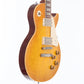 [SN 901520] USED Gibson Custom Shop / 1959 Les Paul Standard Reissue Burst [20]