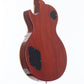 [SN 901520] USED Gibson Custom Shop / 1959 Les Paul Standard Reissue Burst [20]