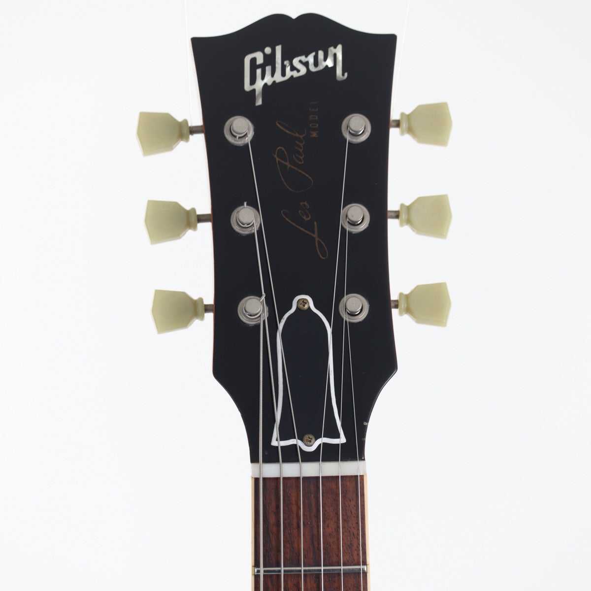 [SN 901520] USED Gibson Custom Shop / 1959 Les Paul Standard Reissue Burst [20]