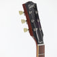 [SN 901520] USED Gibson Custom Shop / 1959 Les Paul Standard Reissue Burst [20]