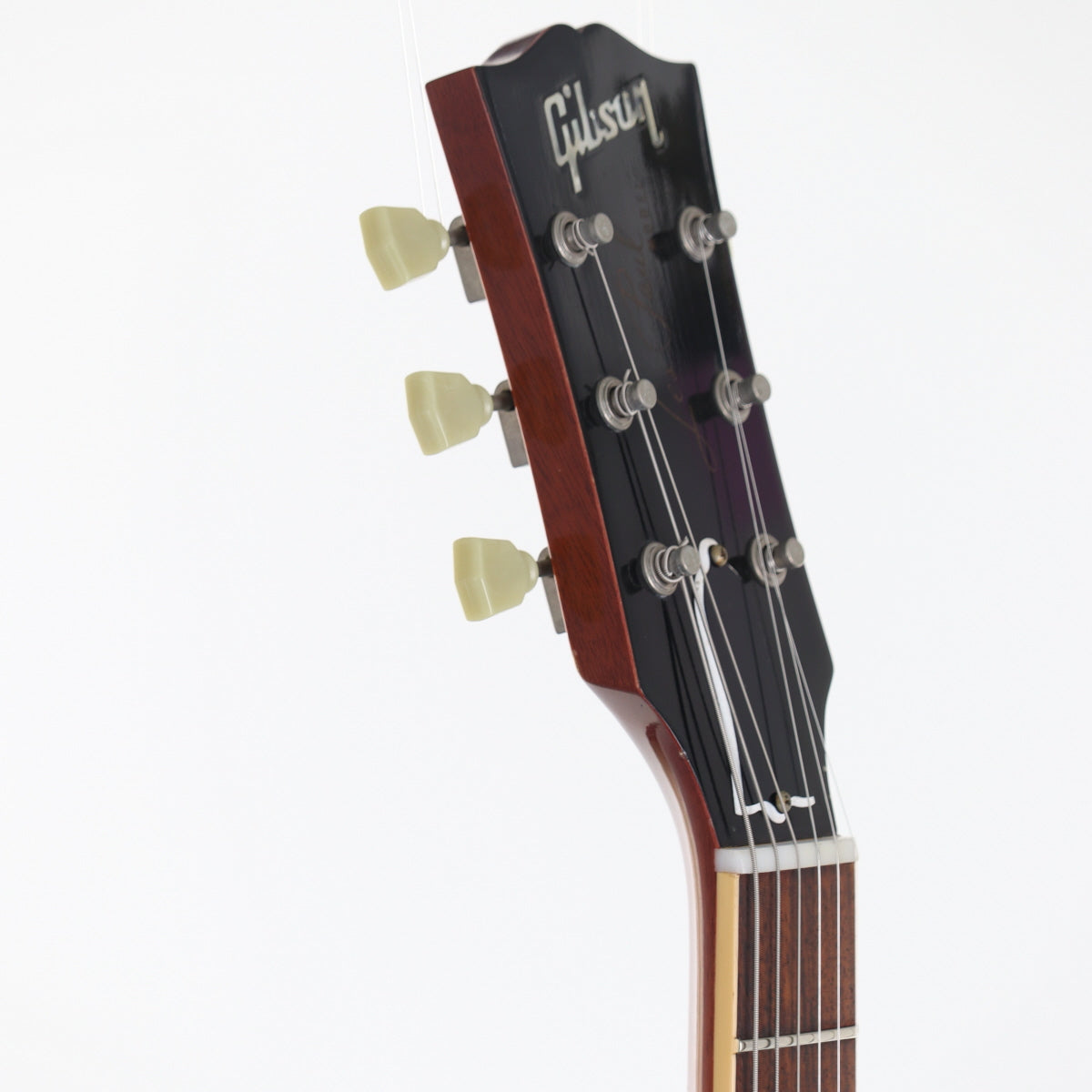 [SN 901520] USED Gibson Custom Shop / 1959 Les Paul Standard Reissue Burst [20]
