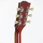 [SN 901520] USED Gibson Custom Shop / 1959 Les Paul Standard Reissue Burst [20]