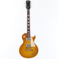 [SN 901520] USED Gibson Custom Shop / 1959 Les Paul Standard Reissue Burst [20]